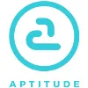 Aptitude Media Aptitude Media