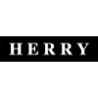 HERRY