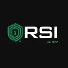 RSI - Renaissance Systems, Inc.
