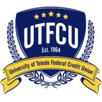 University of Toledo Federal Credit Union