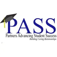 Partners Advancing Student Success