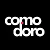 Comodoro Marketing Comodoro Marketing