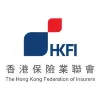 The Hong Kong Federation of Insurers