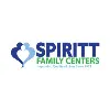 SPIRITT Family Services