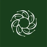 Kenya Green Building Society Kenya Green Building Society