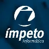 Impeto Informática Impeto Informática
