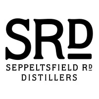 Seppeltsfield Rd Distillers