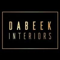 Dabeek Interiors