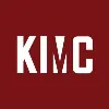 KIMC Investment & Management Consulting Group KIMC Investment & Management Consulting Group