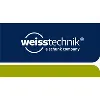 Weiss Technik Mexico Weiss Technik Mexico