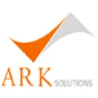 ARK-Solutions