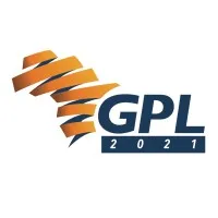 GENERAL PRINTERS 2021 LTD
