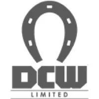 DCW Ltd