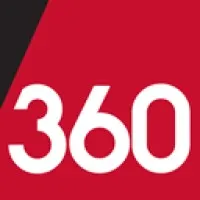 Integrity360 International
