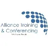 Alliance Training & Conferencing Alliance Training & Conferencing