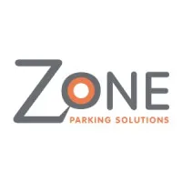 Zone Parking Solutions