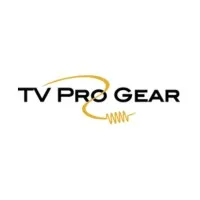 TV Pro Gear