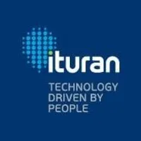 Ituran Ecuador Ituran Ecuador