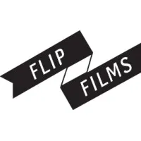 Flip Films Key Biscayne, United States