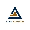 PLUS ADVISOR PLUS ADVISOR