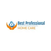 Best Professional Home Care