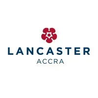 Lancaster Accra
