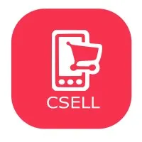 CSELL