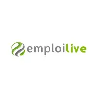 EmploiLive