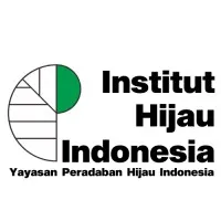 Institut Hijau Indonesia