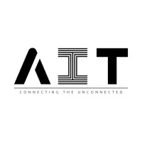 American IT Resource Group Inc.