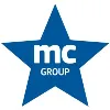 mc Group