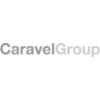 Caravel Group, Inc