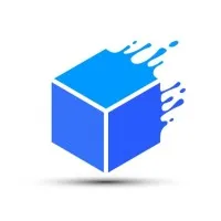 BlueKube
