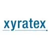 Xyratex