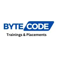 ByteCode Trainings