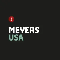 MeyersUSA