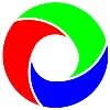 Modulus Research & Analysis Modulus Research & Analysis