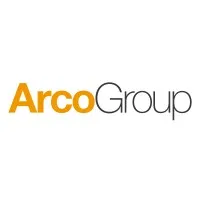ArcoGroup