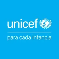 UNICEF Paraguay UNICEF Paraguay