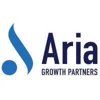 Aria Growth