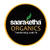 Saaraketha Organics Saaraketha Organics