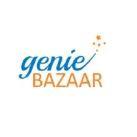 Genie Bazaar