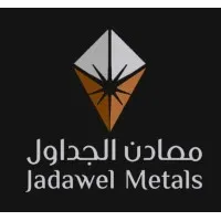 Jadawel Metals