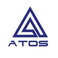 Atos Shipping & Forwarding Company