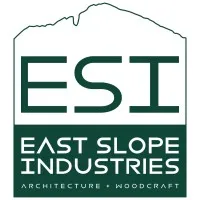 East Slope Industries