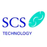 SCS Technology