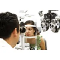 Premier Family Eye Care