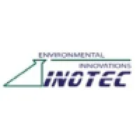 INOTEC