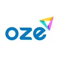 Oze Super App