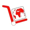 SH ROAD NETWORK PTE LTD SH ROAD NETWORK PTE LTD